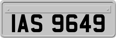 IAS9649