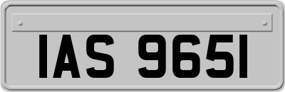 IAS9651