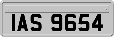 IAS9654