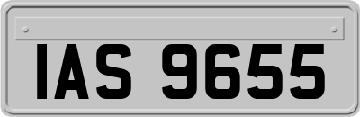 IAS9655