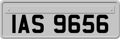 IAS9656