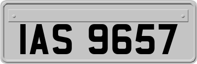 IAS9657