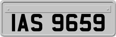 IAS9659