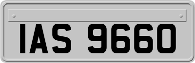 IAS9660