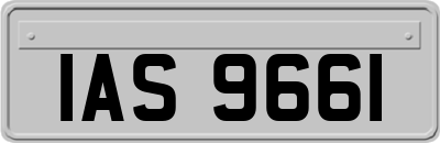 IAS9661