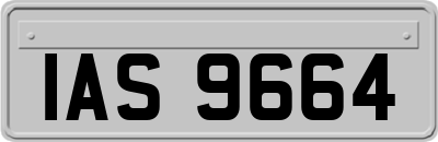 IAS9664