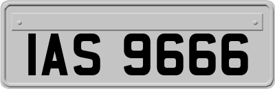 IAS9666