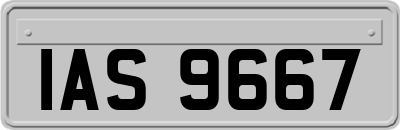 IAS9667