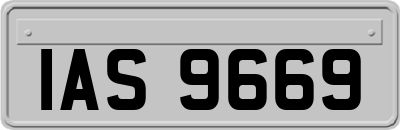 IAS9669