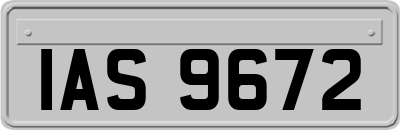 IAS9672