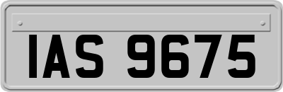 IAS9675