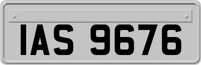 IAS9676