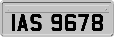 IAS9678