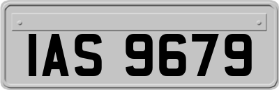 IAS9679