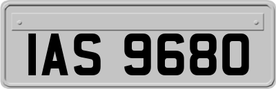 IAS9680