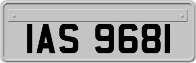 IAS9681