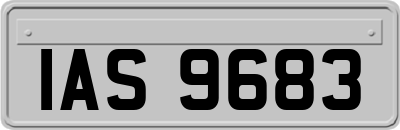 IAS9683