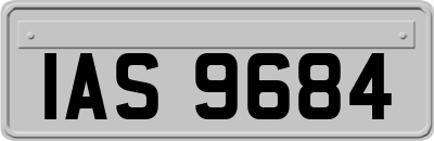 IAS9684