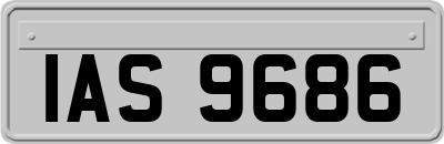 IAS9686