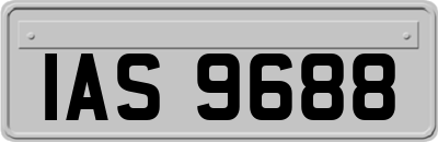 IAS9688