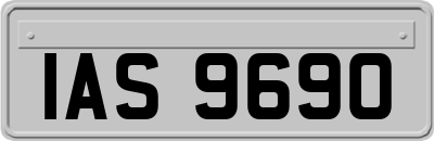 IAS9690