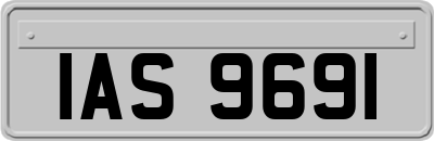 IAS9691