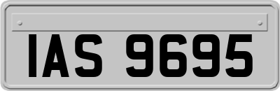 IAS9695