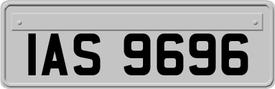 IAS9696