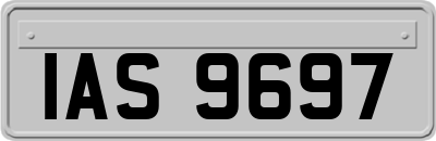 IAS9697