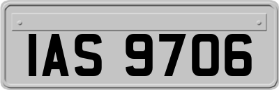 IAS9706