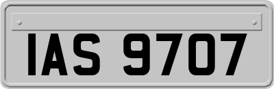 IAS9707