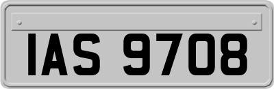 IAS9708