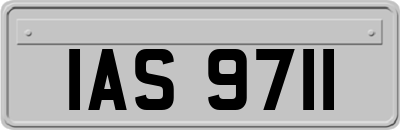 IAS9711