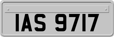 IAS9717