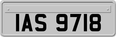 IAS9718