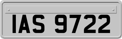 IAS9722