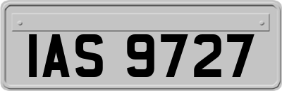 IAS9727