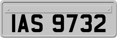 IAS9732