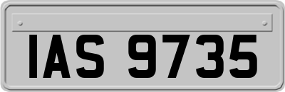 IAS9735