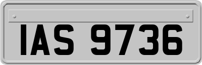 IAS9736