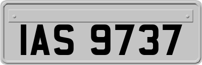 IAS9737