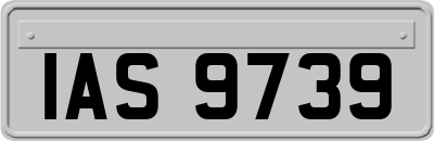 IAS9739