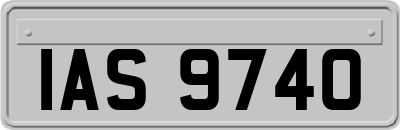 IAS9740