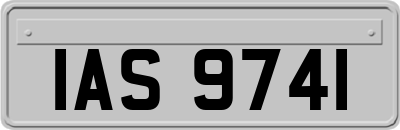 IAS9741