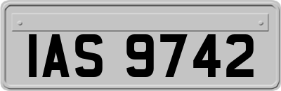 IAS9742