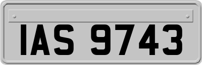 IAS9743