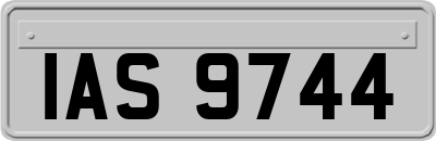 IAS9744