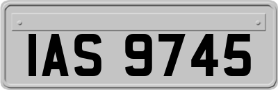 IAS9745