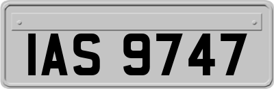 IAS9747