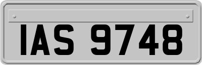 IAS9748